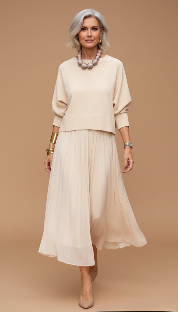 Conjunto Elara