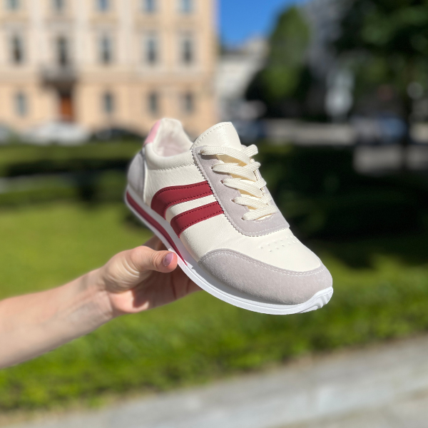 Zapatillas Moon