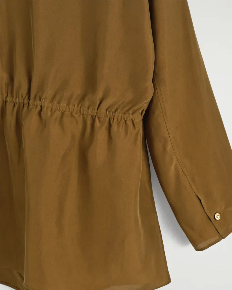 Conjunto Lugo