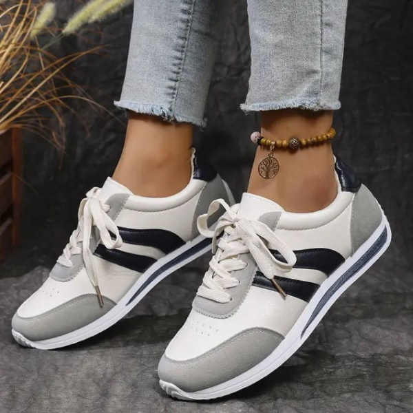 Zapatillas Moon