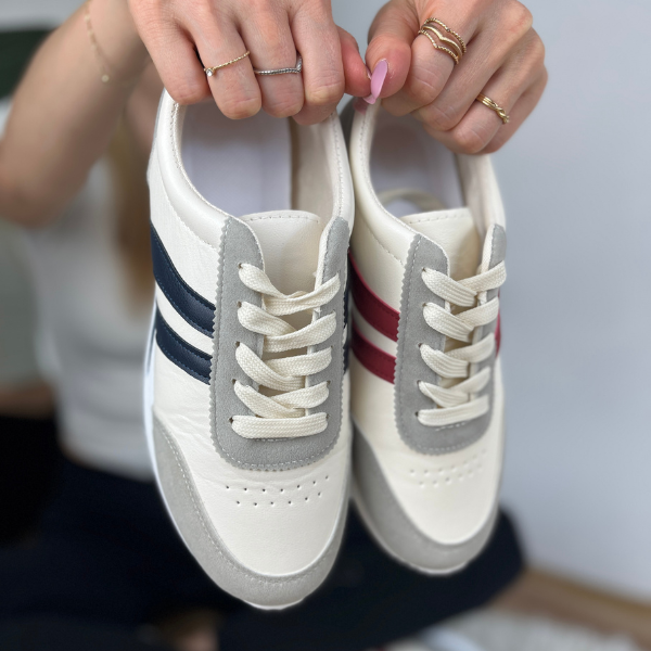Zapatillas Moon