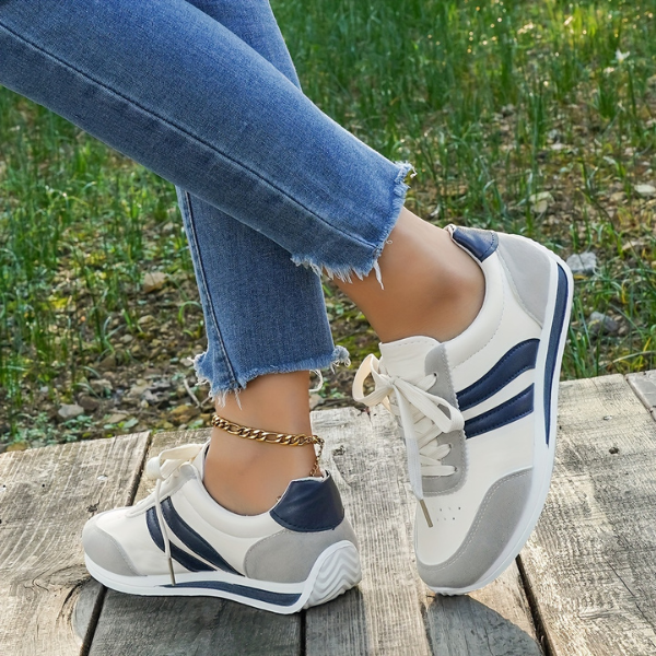 Zapatillas Moon