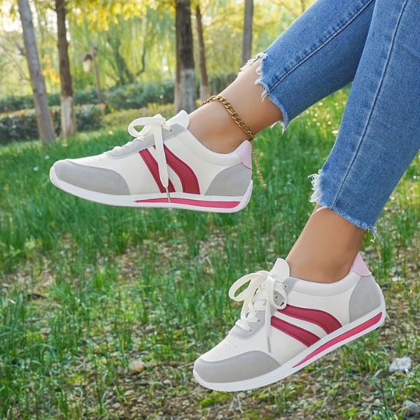 Zapatillas Moon