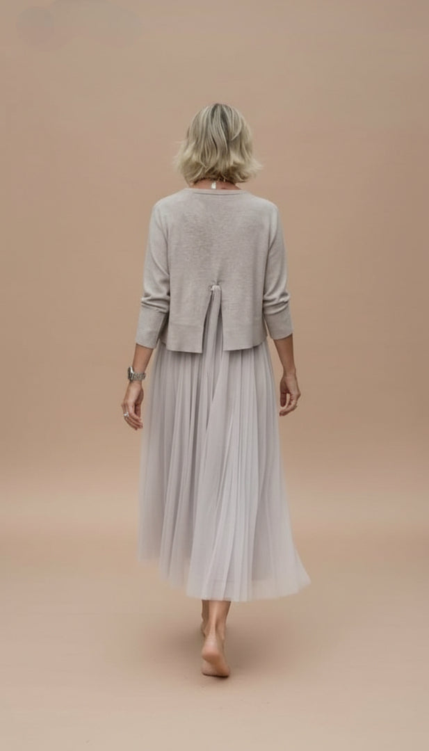 Conjunto Elara