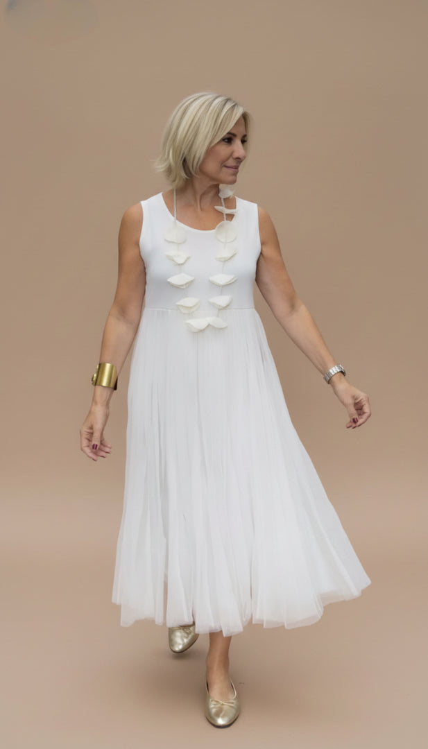 Conjunto Elara