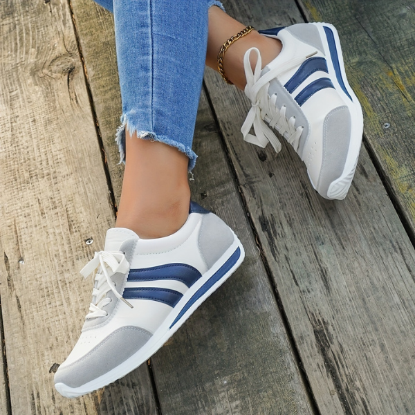 Zapatillas Moon