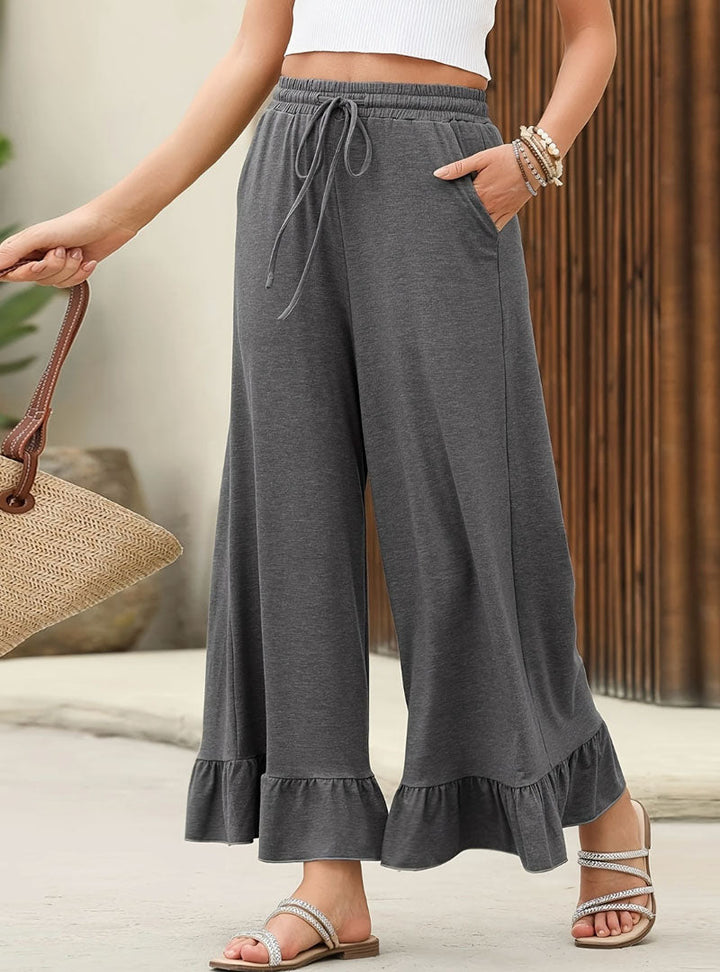 Pantalón Alina