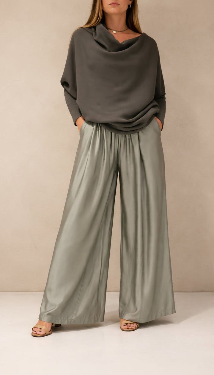 Conjunto Alma