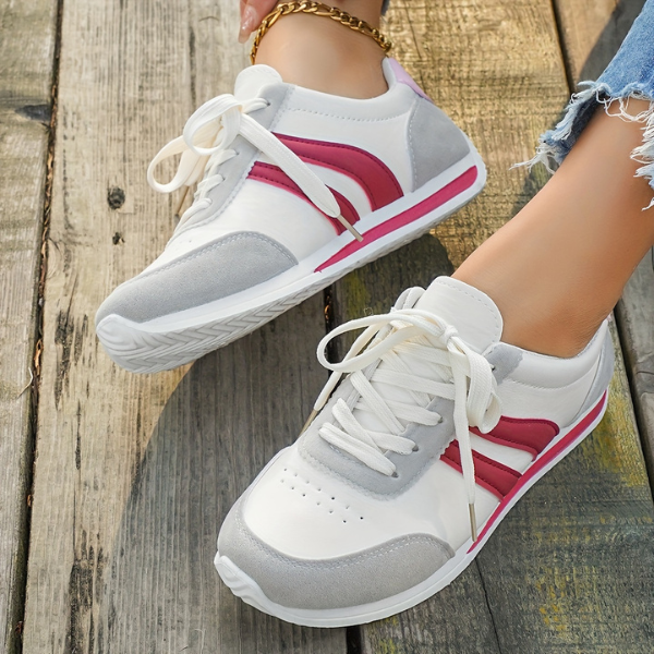 Zapatillas Moon