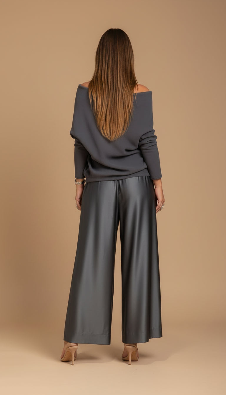 Conjunto Alma