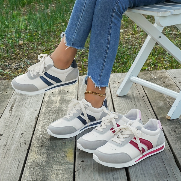 Zapatillas Moon