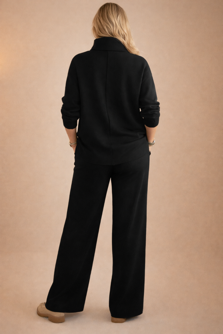 Conjunto Neus
