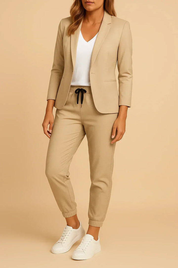 Conjunto Constanza