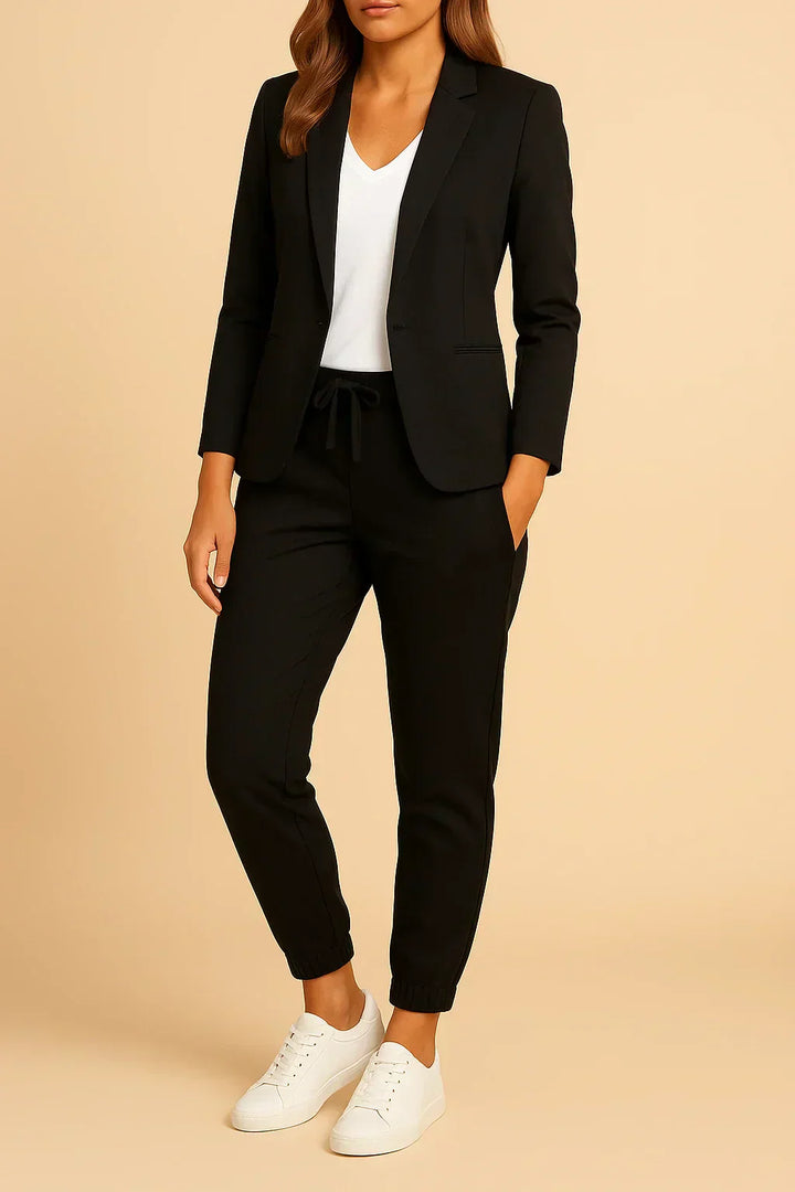 Conjunto Constanza