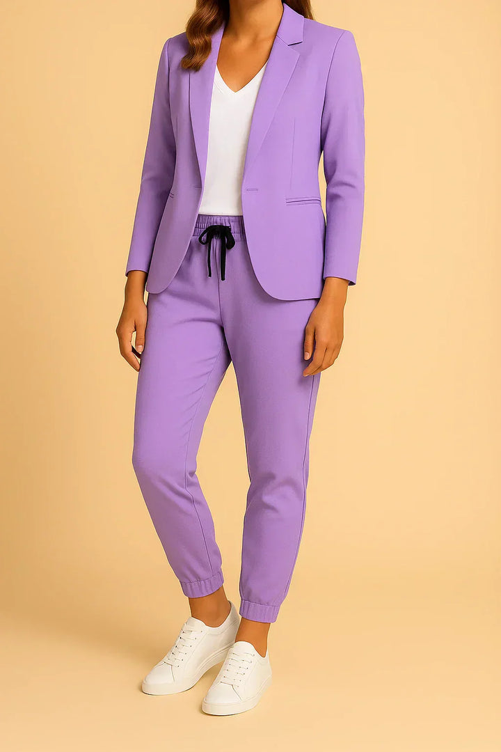 Conjunto Constanza