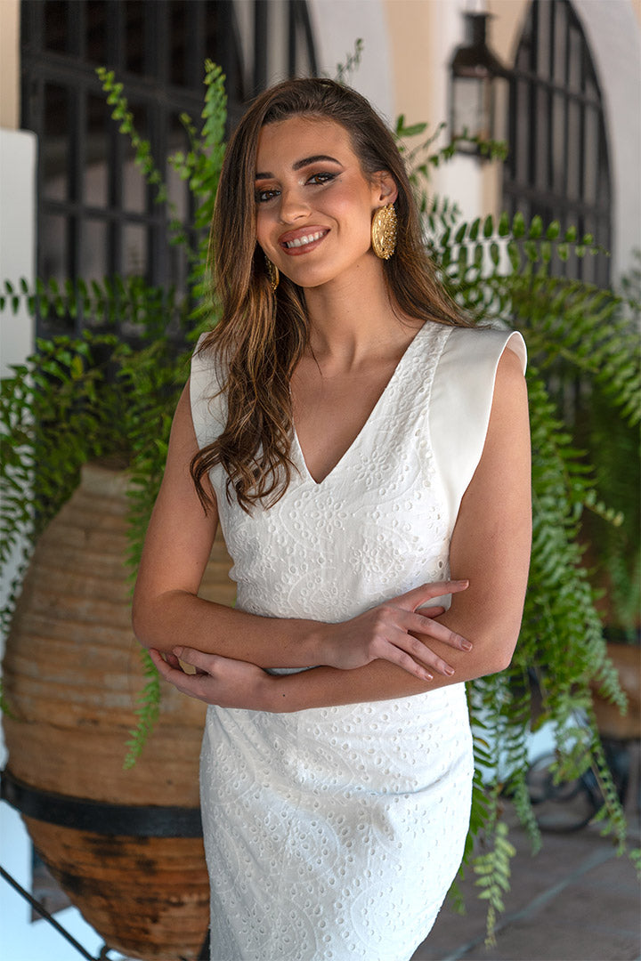 Conjunto Salamanca