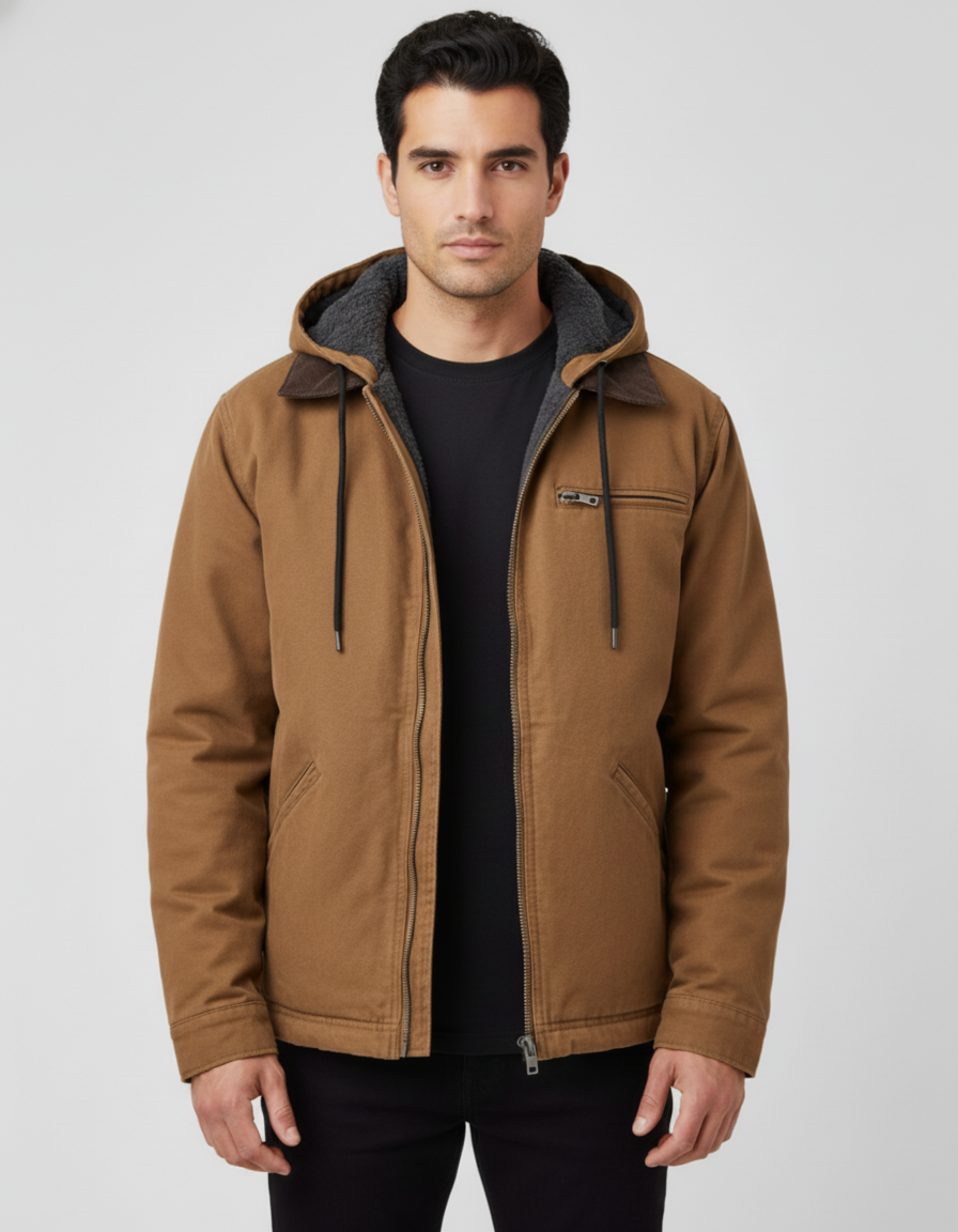 Marcello - Chaqueta