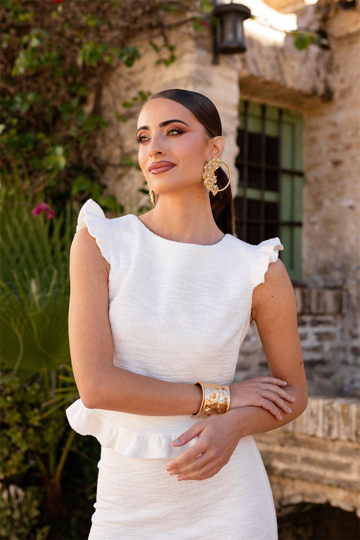 Conjunto Indira