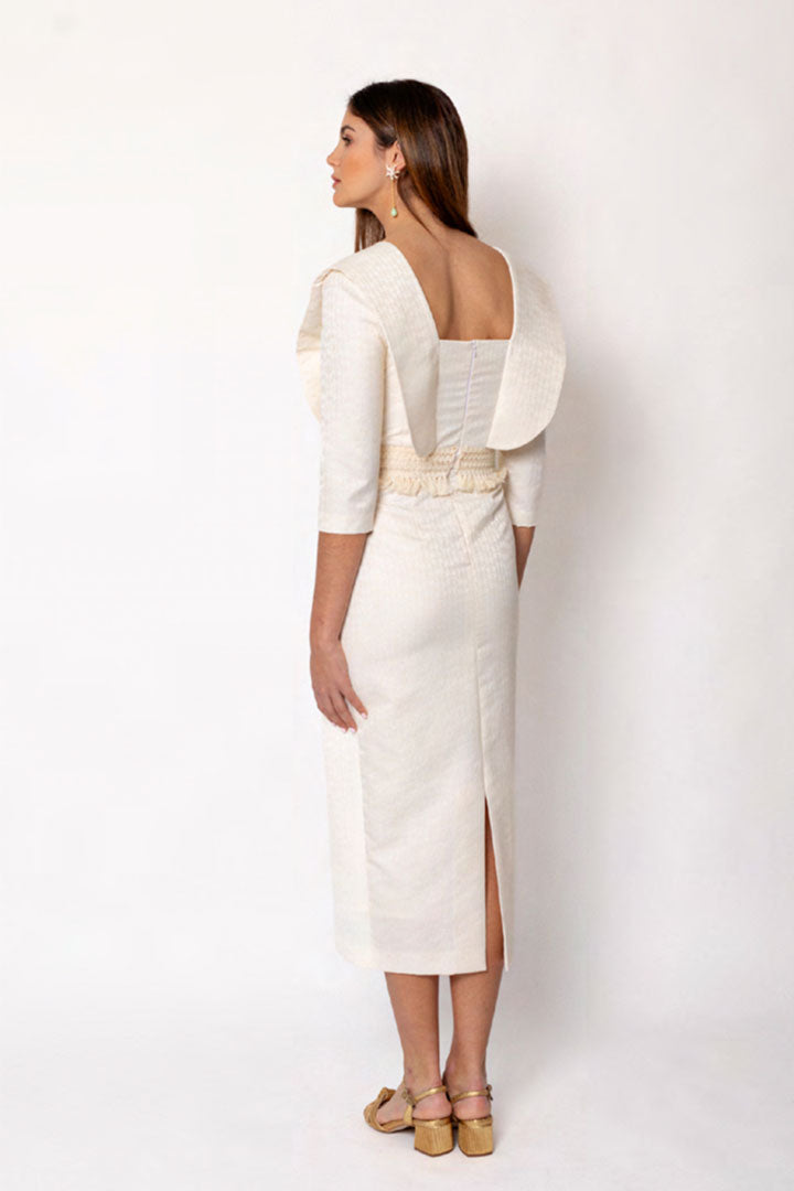 Vestido Arkeon
