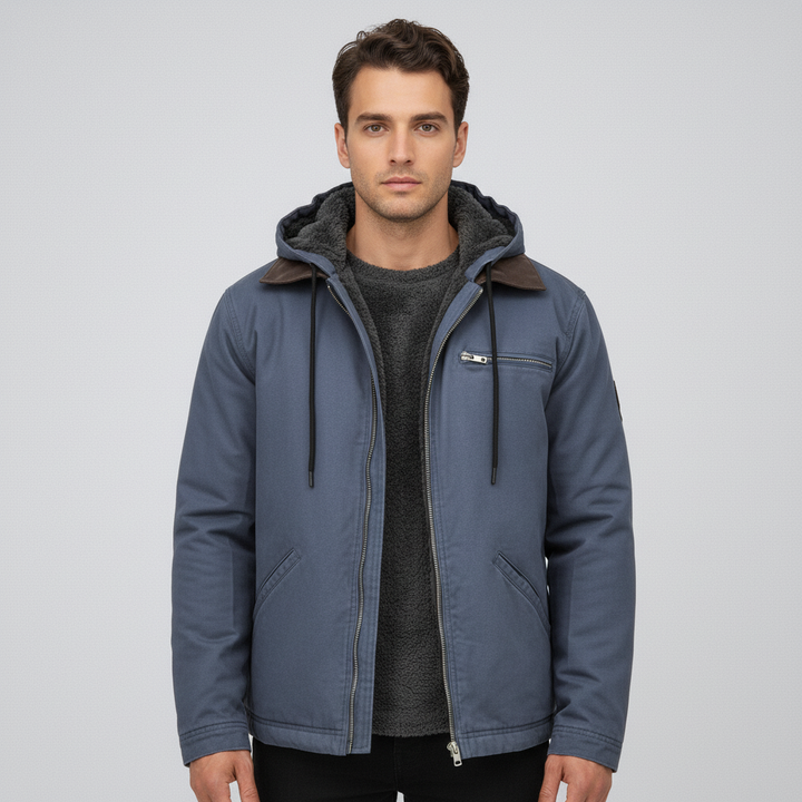 Marcello - Chaqueta