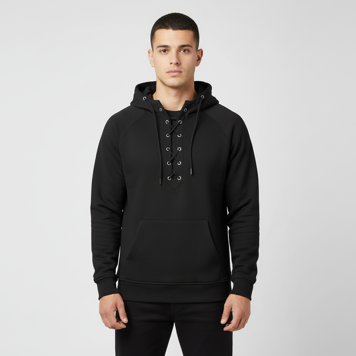 Adriano - Sudadera