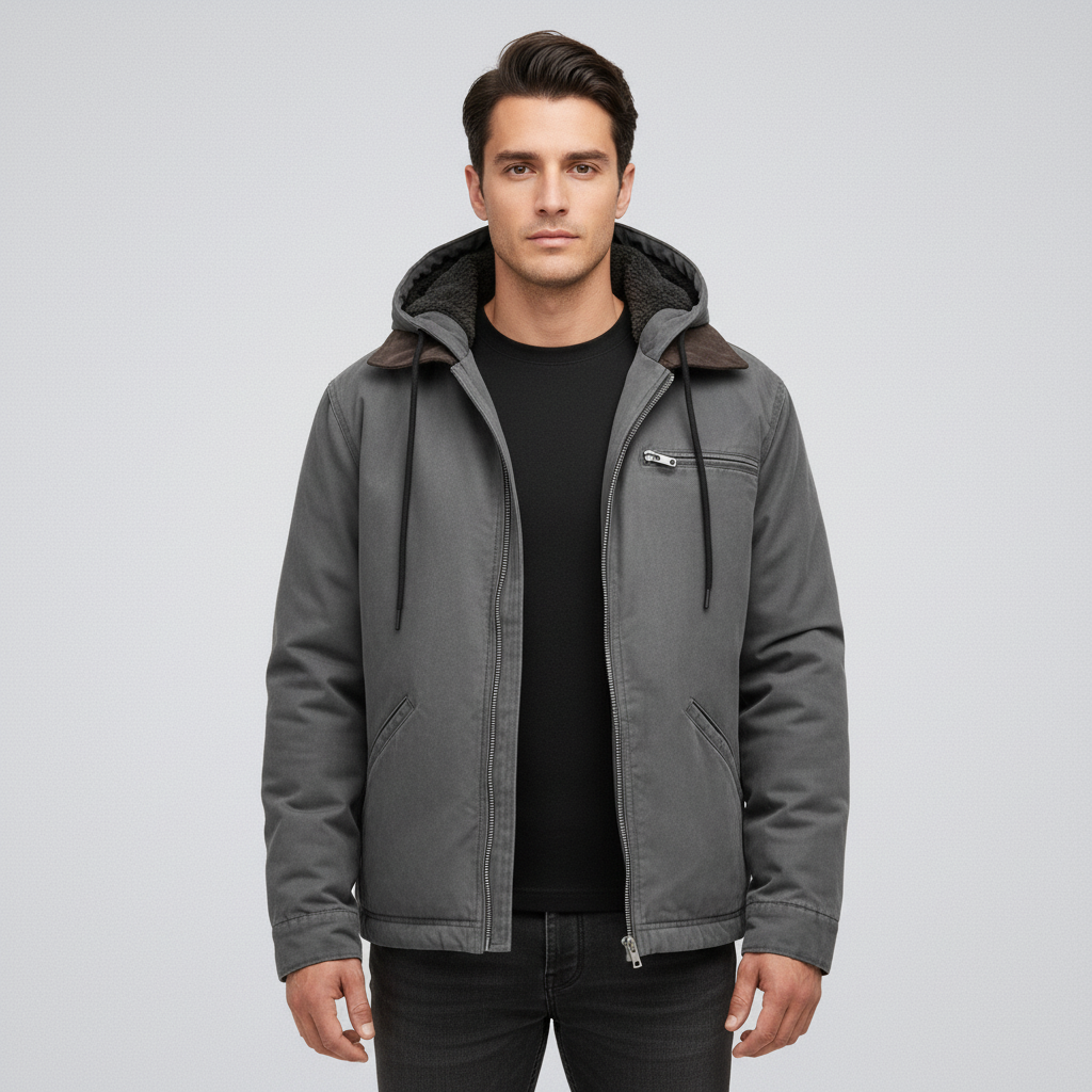 Marcello - Chaqueta