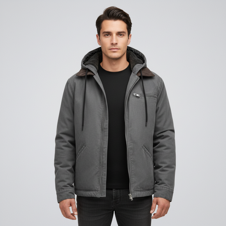Marcello - Chaqueta