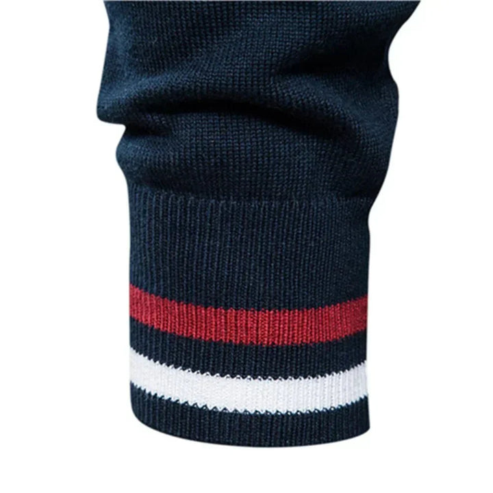 Levano - Cárdigan Elegancia Casual y Máximo Confort