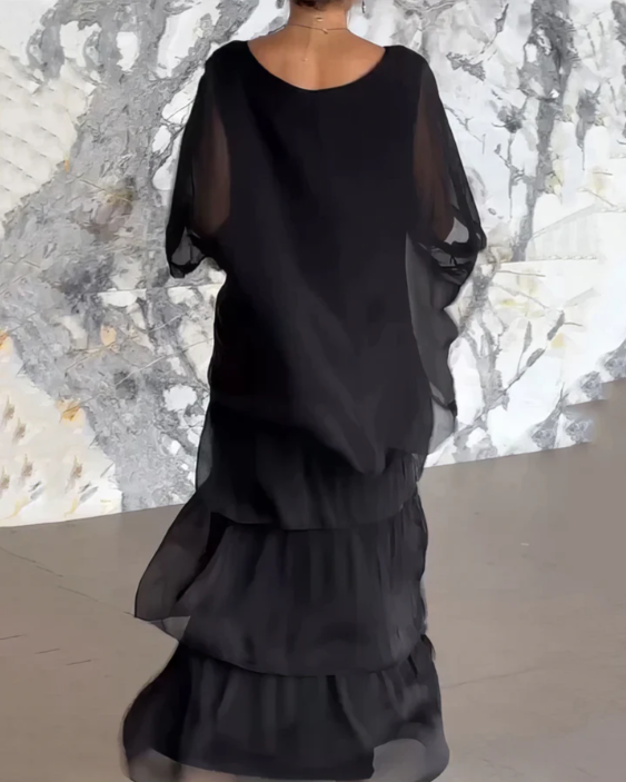 Vestido Granada