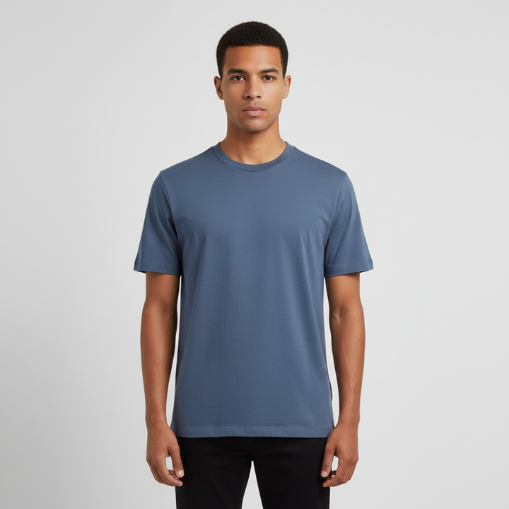 Théo - Camiseta Básica