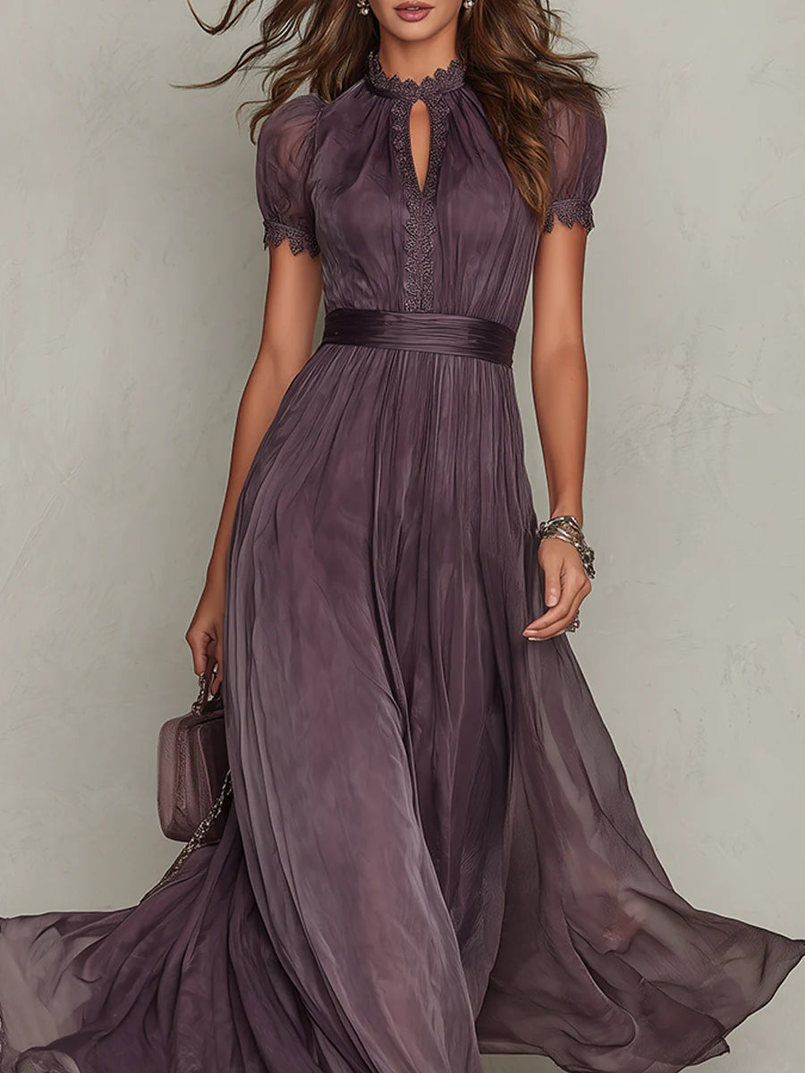 Ashley | Vestido