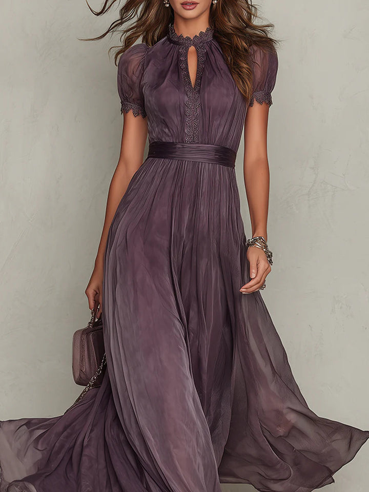 Ashley | Vestido