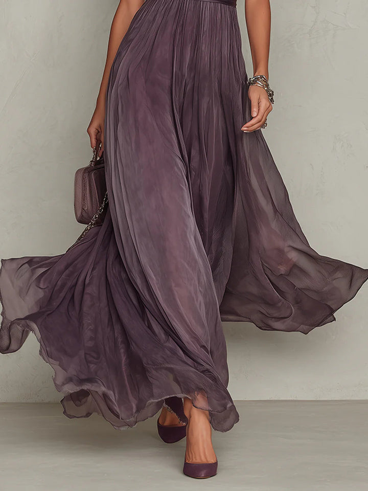 Ashley | Vestido