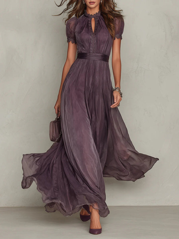 Ashley | Vestido