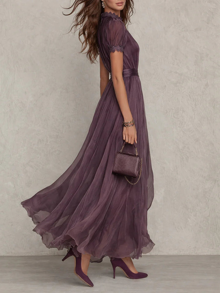 Ashley | Vestido