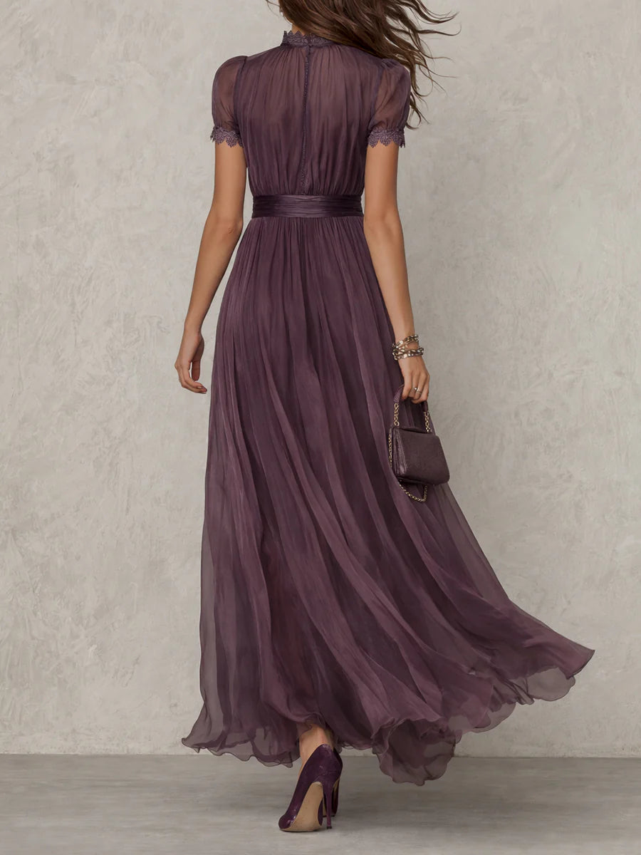 Ashley | Vestido