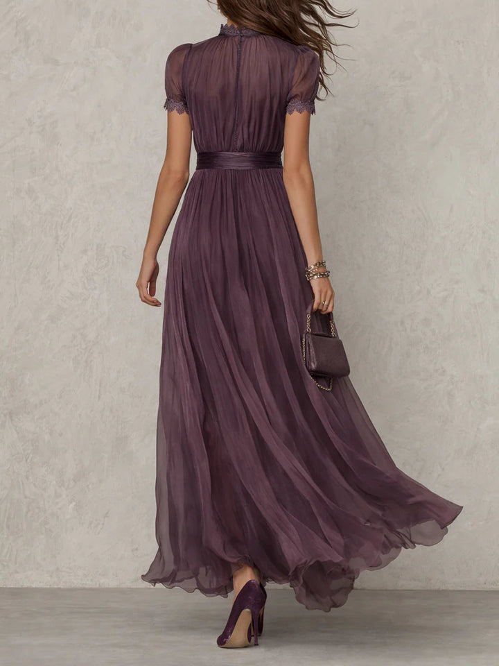 Ashley | Vestido