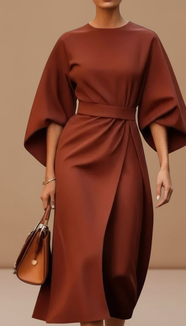 Vestido Kioto