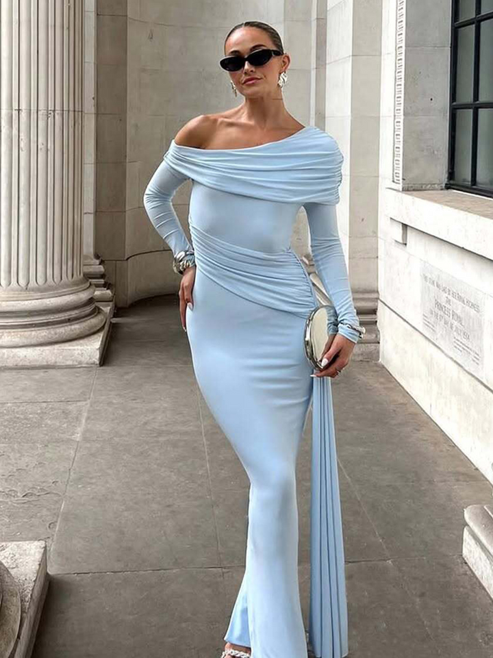 Vestido Alejandra