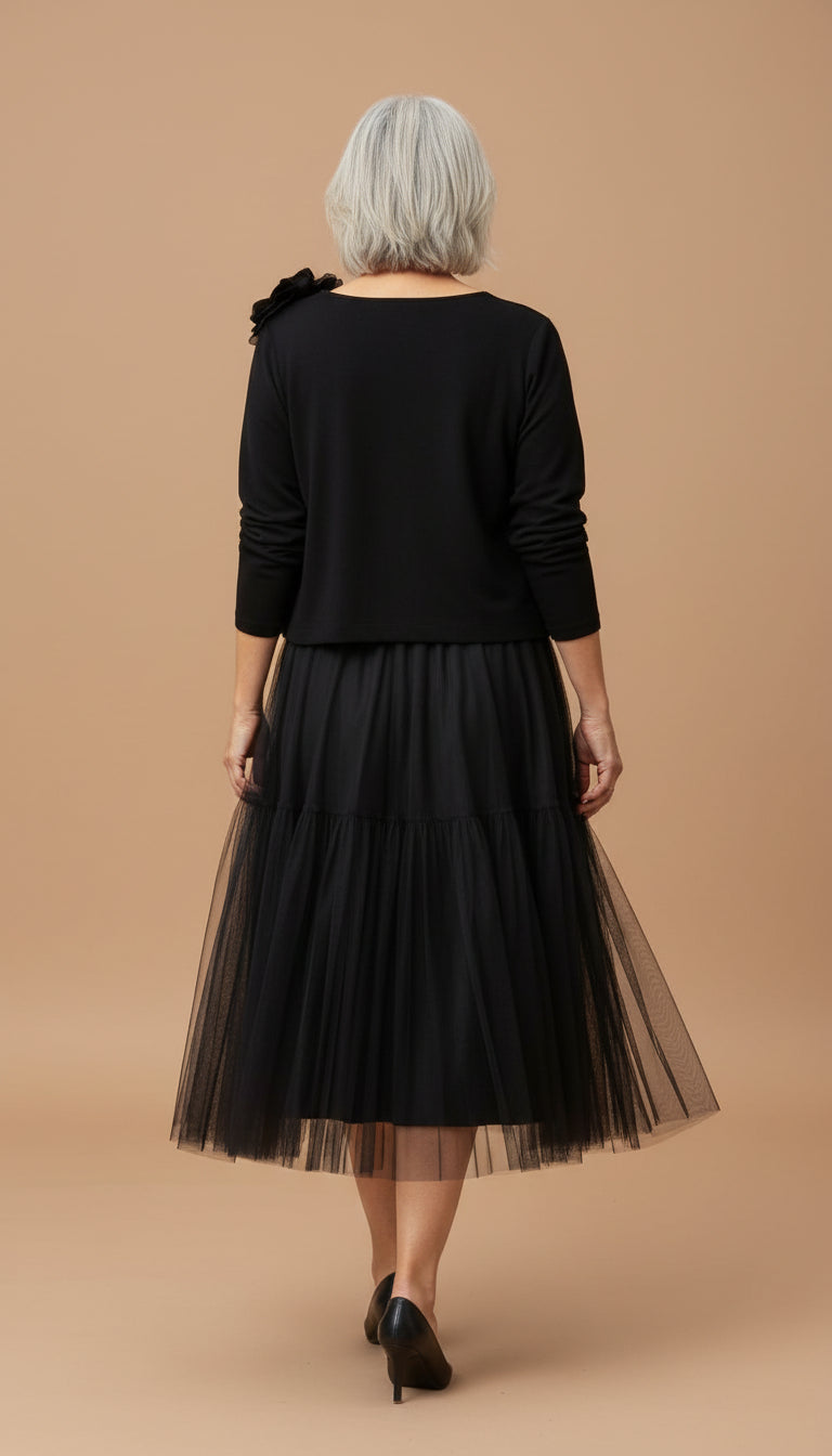 Conjunto Elara