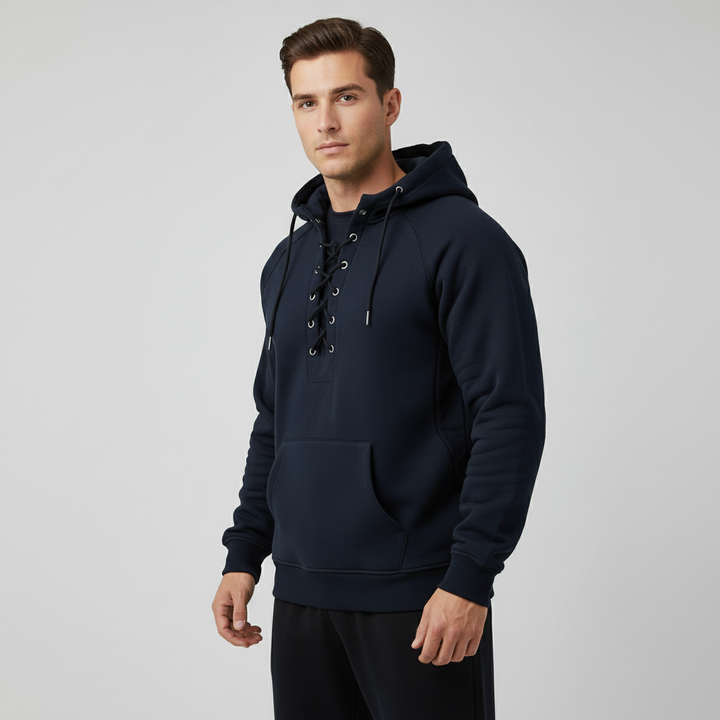 Adriano - Sudadera