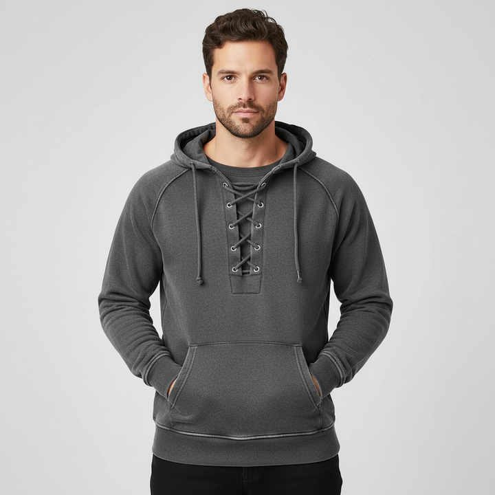 Adriano - Sudadera