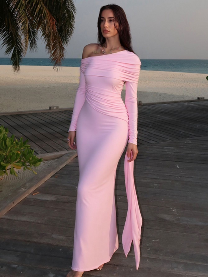 Vestido Alejandra