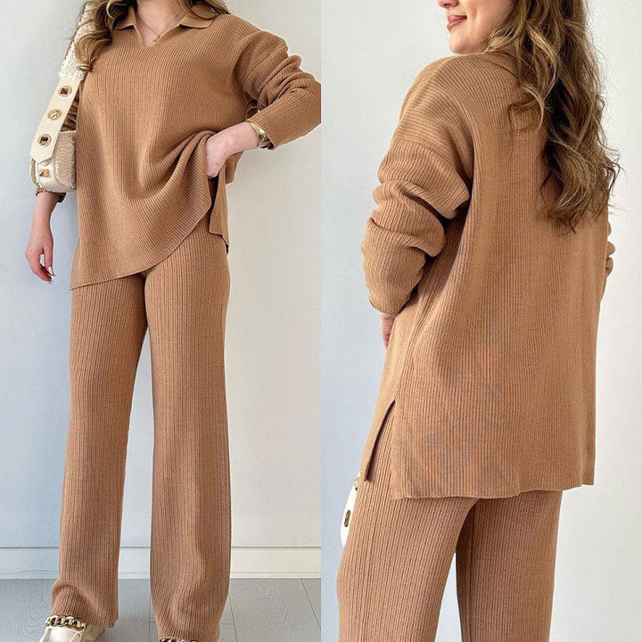 Conjunto Montpellier