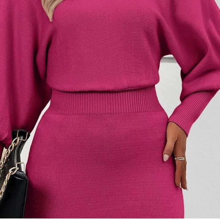 Vestido Aura