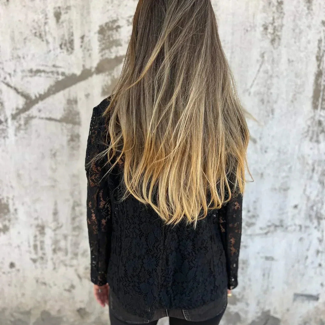 Blazer Hela