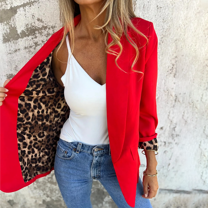 Blazer Oporto