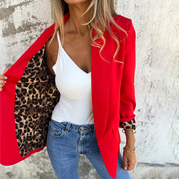 Blazer Oporto