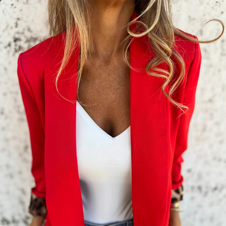 Blazer Oporto