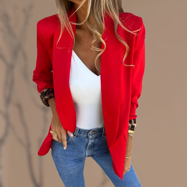 Blazer Oporto